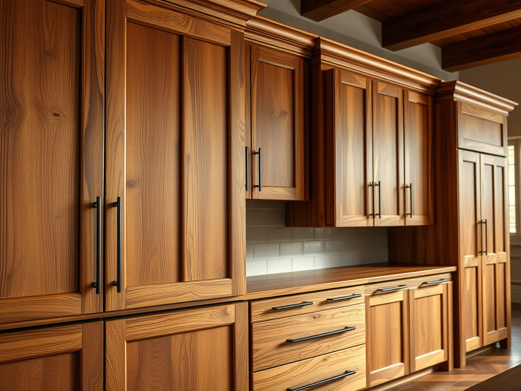 "Custom furniture available in Jodhpur, offering unique, made-to-order pieces that bring personalized style to your space."