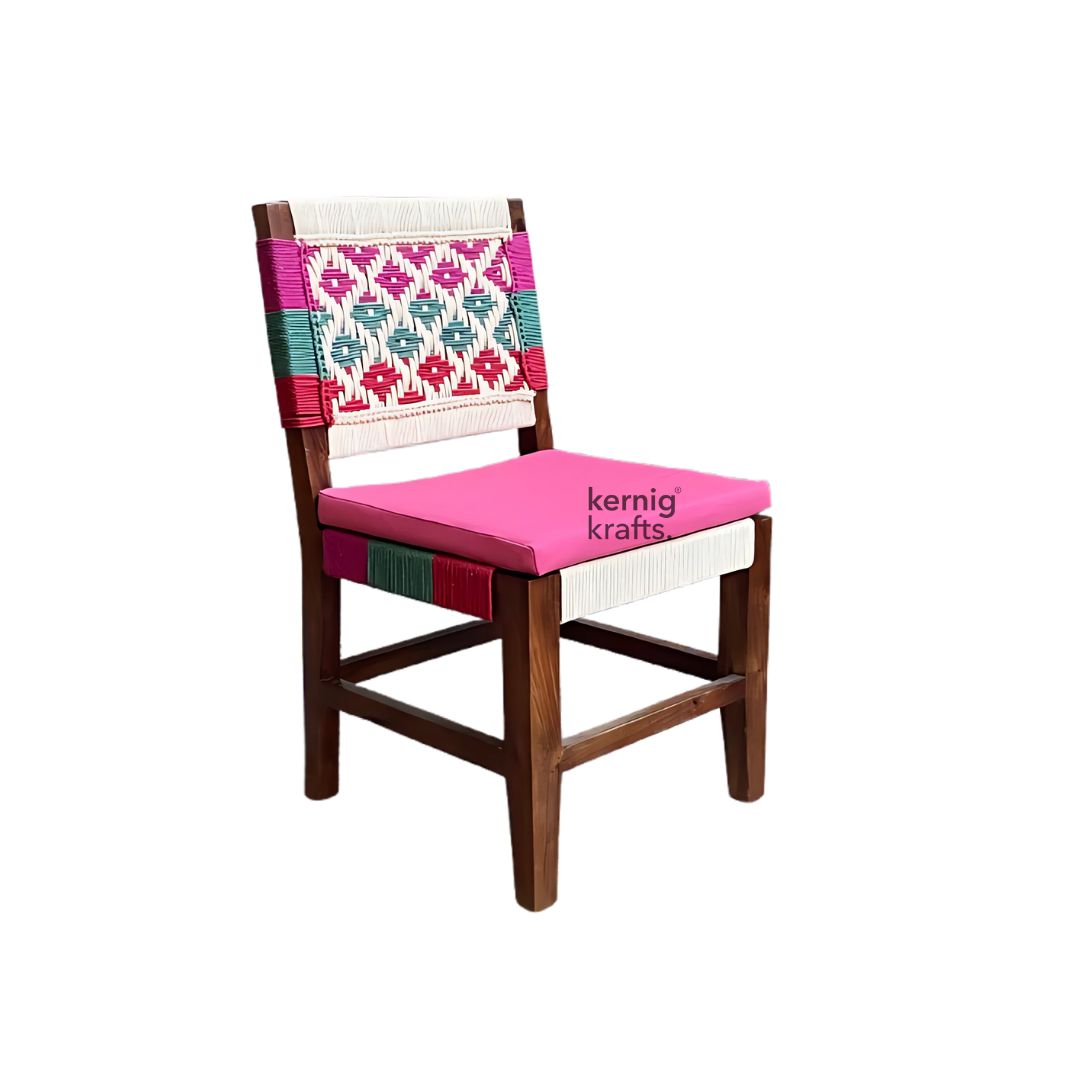 BUY BEST CHAIR FURNITURE FROM