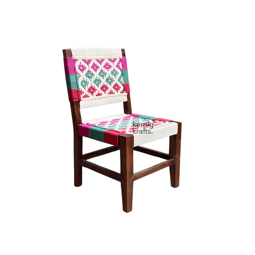 BUY BEST CHAIR FURNITURE FROM (1)