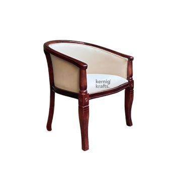 BUY BEST CHAIR FURNITURE FROM (12)