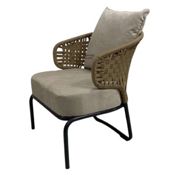 BUY BEST CHAIR FURNITURE FROM (15)