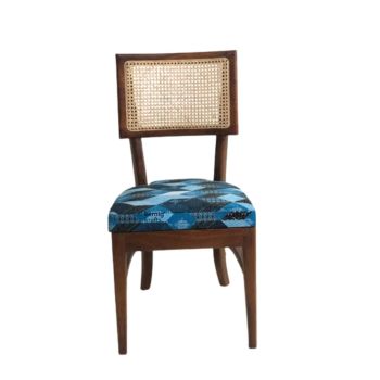 BUY BEST CHAIR FURNITURE FROM (16)