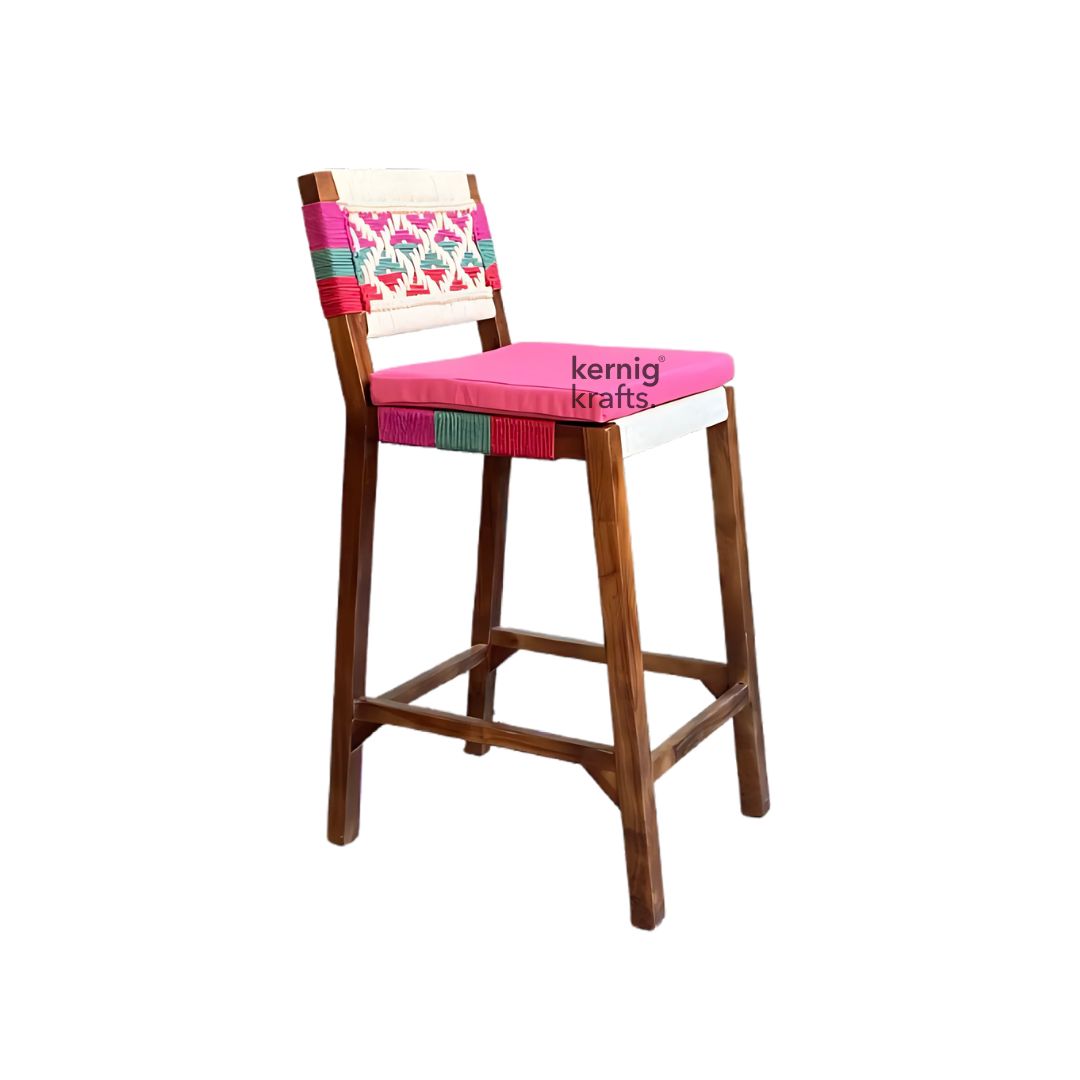 BUY BEST CHAIR FURNITURE FROM (3)