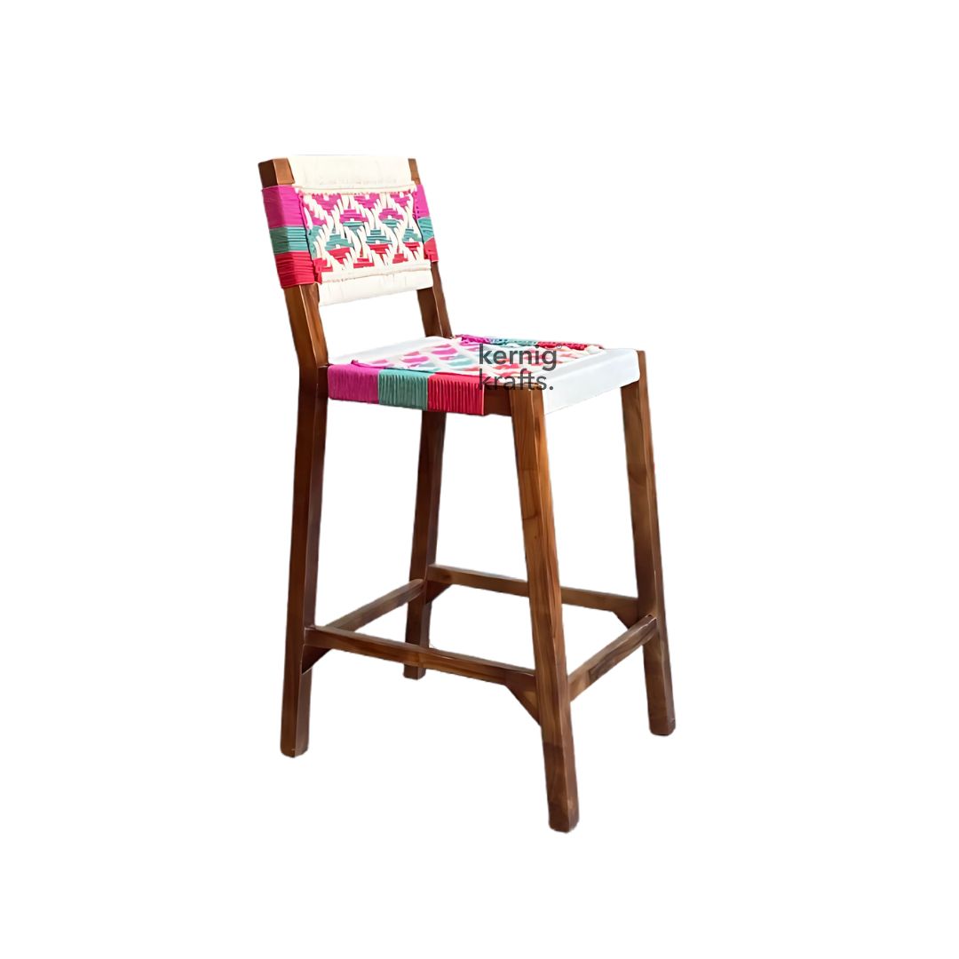 BUY BEST CHAIR FURNITURE FROM (4)