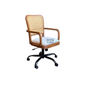 BUY BEST CHAIR FURNITURE FROM (6)