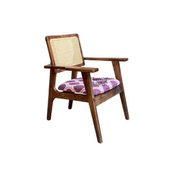 BUY BEST CHAIR FURNITURE FROM (7)