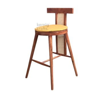 BUY BEST WOODEN AND IRON CHAIRS FURNITURE IN JODHPUR (11)