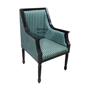 BUY BEST WOODEN AND IRON CHAIRS FURNITURE IN JODHPUR (13)