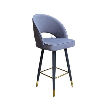 BUY BEST WOODEN AND IRON CHAIRS FURNITURE IN JODHPUR (14)