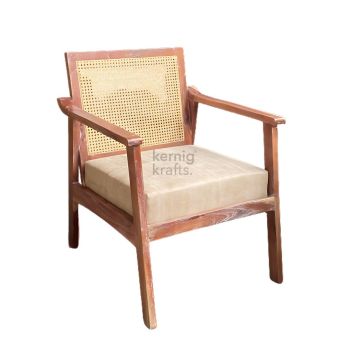 BUY BEST WOODEN AND IRON CHAIRS FURNITURE IN JODHPUR (15)