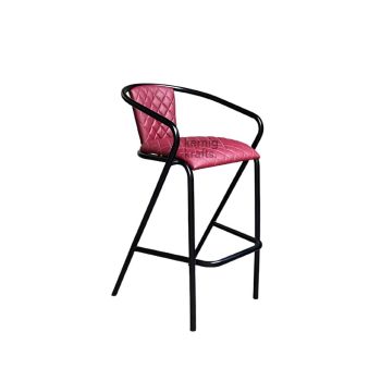 BUY BEST WOODEN AND IRON CHAIRS FURNITURE IN JODHPUR (27)