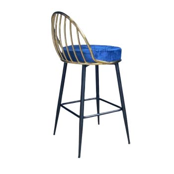 BUY BEST WOODEN AND IRON CHAIRS FURNITURE IN JODHPUR (3)