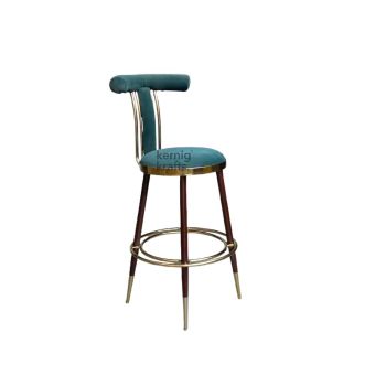 BUY BEST WOODEN AND IRON CHAIRS FURNITURE IN JODHPUR (32)