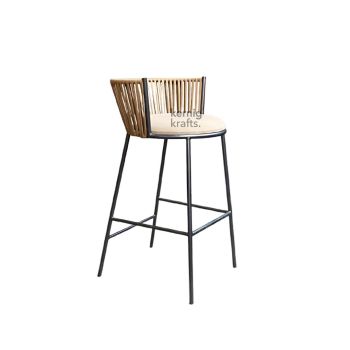 BUY BEST WOODEN AND IRON CHAIRS FURNITURE IN JODHPUR (34)