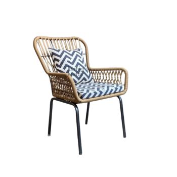 BUY BEST WOODEN AND IRON CHAIRS FURNITURE IN JODHPUR (35)