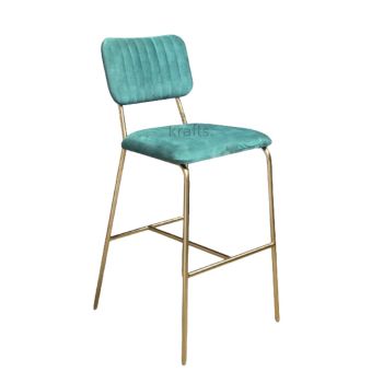 BUY BEST WOODEN AND IRON CHAIRS FURNITURE IN JODHPUR