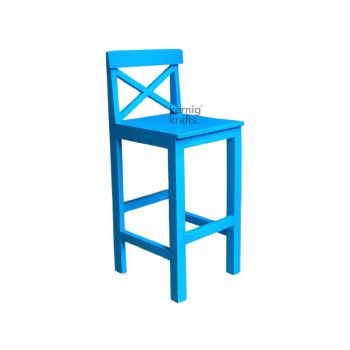 BUY BEST WOODEN AND IRON CHAIRS FURNITURE IN JODHPUR (37)