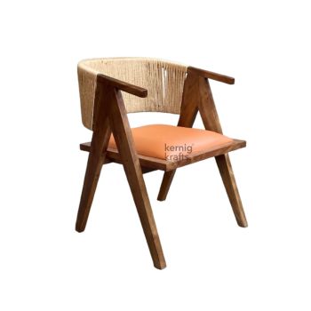 BUY BEST WOODEN AND IRON CHAIRS FURNITURE IN JODHPUR (38)