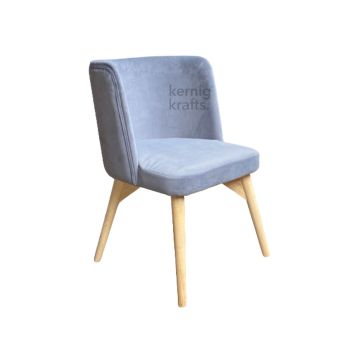 BUY BEST WOODEN AND IRON CHAIRS FURNITURE IN JODHPUR (6)