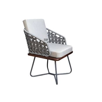 BUY BEST WOODEN AND IRON FURNITURE IN JODHPUR FROM KERNIG KRAFTS FURNITURE (19)