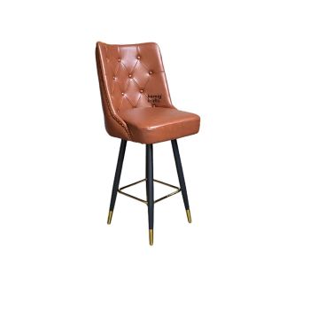 BUY BEST WOODEN AND IRON FURNITURE IN JODHPUR FROM KERNIG KRAFTS FURNITURE (20)