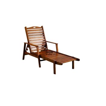 BUY BEST WOODEN AND IRON FURNITURE IN JODHPUR FROM KERNIG KRAFTS FURNITURE (21)