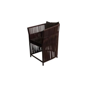 BUY BEST WOODEN AND IRON FURNITURE IN JODHPUR FROM KERNIG KRAFTS FURNITURE (25)
