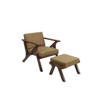 BUY BEST WOODEN AND IRON FURNITURE IN JODHPUR FROM KERNIG KRAFTS FURNITURE (26)