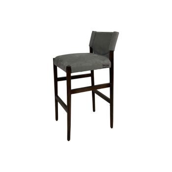 BUY BEST WOODEN AND IRON FURNITURE IN JODHPUR FROM KERNIG KRAFTS FURNITURE (27)