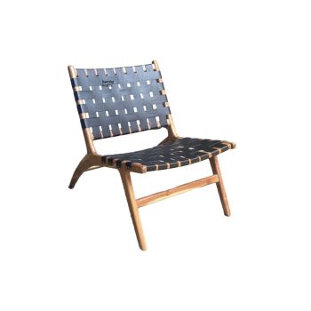BUY BEST WOODEN AND IRON FURNITURE IN JODHPUR FROM KERNIG KRAFTS FURNITURE (28)