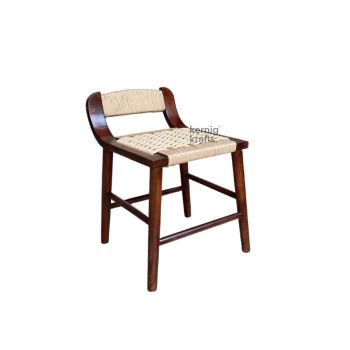 BUY BEST WOODEN AND IRON FURNITURE IN JODHPUR FROM KERNIG KRAFTS FURNITURE (8)