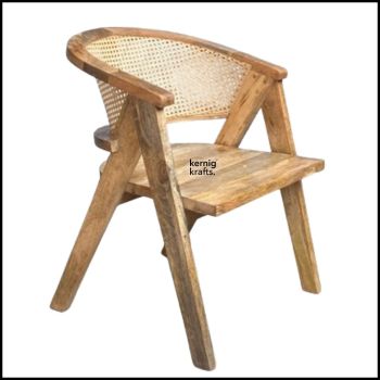 Chairs table furniture Jodhpur furniture shop (2)