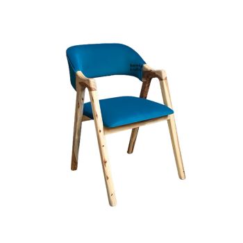 The Luthen Wooden Chair furniture (3)