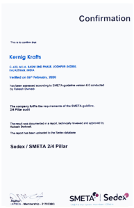 Untitled (Whiteboard) (1)