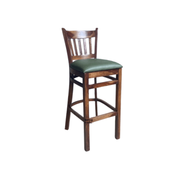 Untitled design (15)