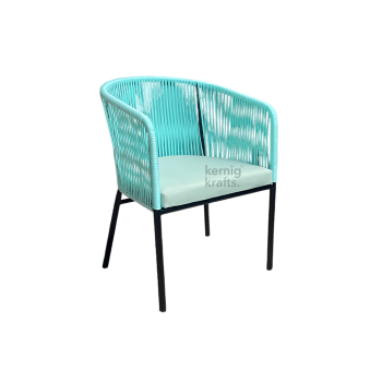 Untitled design (17)