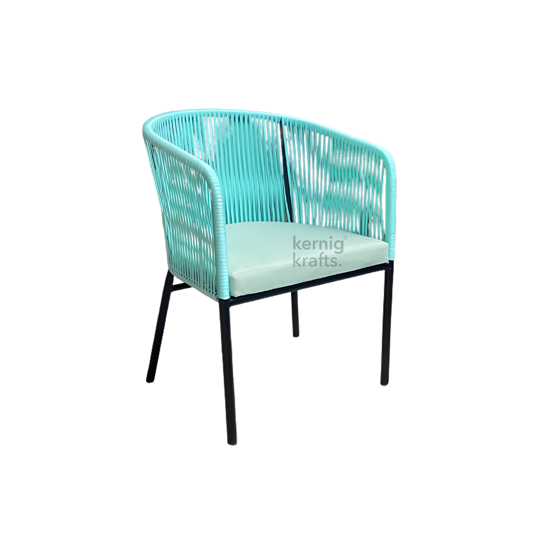 Untitled design (17)