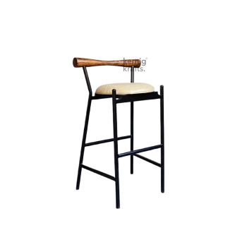 Untitled design (18)