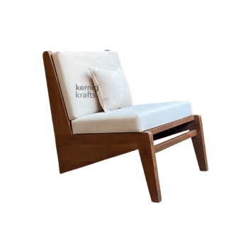 Untitled design (20)