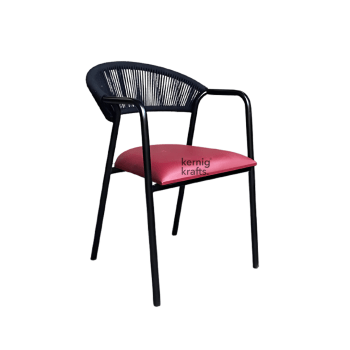 Untitled design (26)