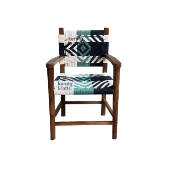 Untitled design (27)