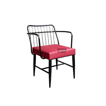 Untitled design (32)