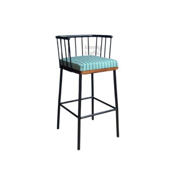 Untitled design (35)