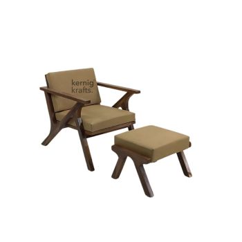 Untitled design (37)