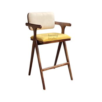 Untitled design (42)