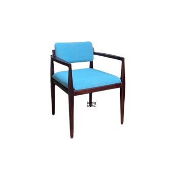 Untitled design (44)