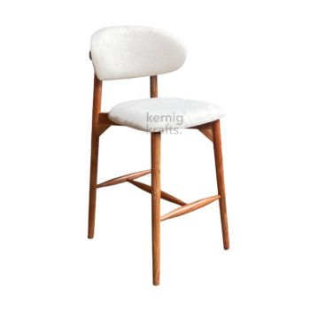 Untitled design (49)