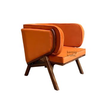 Untitled design (59)