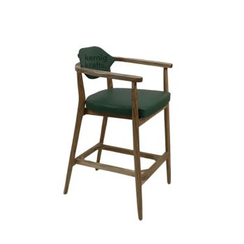 bar stool chair for bar and cafes