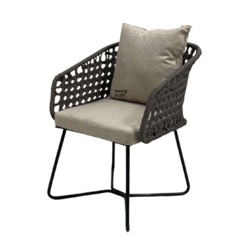 buy best furniture in jodhpur